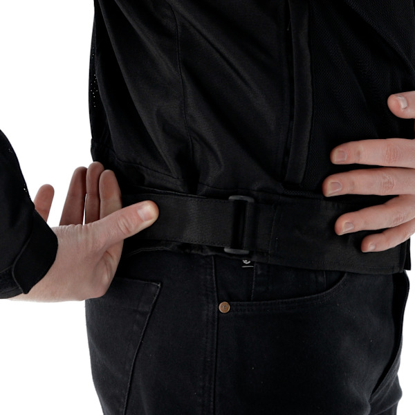 2338460_Jacket_Richa_Auyan Waterproof Textile Jacket/2338460_09.jpg